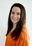 Bild Kristina Frühwirth